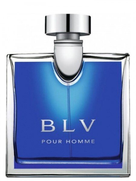 Bvlgari BLV EDT 50 ml Erkek Parfümü kullananlar yorumlar